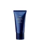 Oribe Supershine Moisturizing Cream Travel 1.7 oz