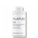 Olaplex No. 5 Bond Maintenance Conditioner (8.5 fl. oz.)