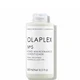Olaplex No. 5 Bond Maintenance Conditioner (8.5 fl. oz.)
