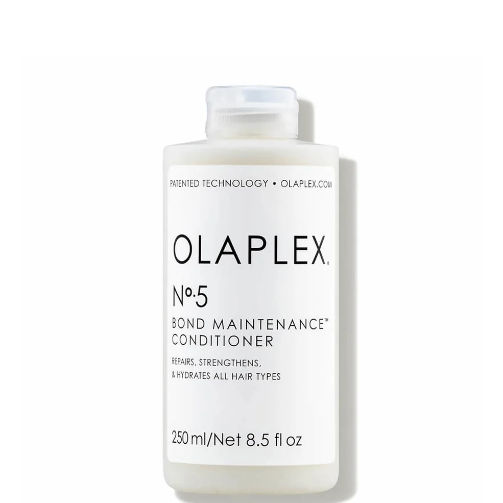 Olaplex No. 5 Bond Maintenance Conditioner (8.5 fl. oz.) Image 1