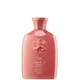 Oribe Bright Blonde Shampoo for Beautiful Color Travel 2.53 oz