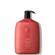Oribe Bright Blonde Shampoo for Beautiful Color 33.8 oz