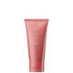 Oribe Bright Blonde Conditioner for Beautiful Color Travel 1.7 oz