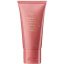 Oribe Bright Blonde Conditioner for Beautiful Color Travel 1.7 oz