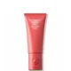 Oribe Bright Blonde Conditioner for Beautiful Color 6.8 oz