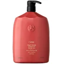 Oribe Bright Blonde Conditioner for Beautiful Color 33.8 oz