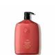 Oribe Bright Blonde Conditioner for Beautiful Color 33.8 oz