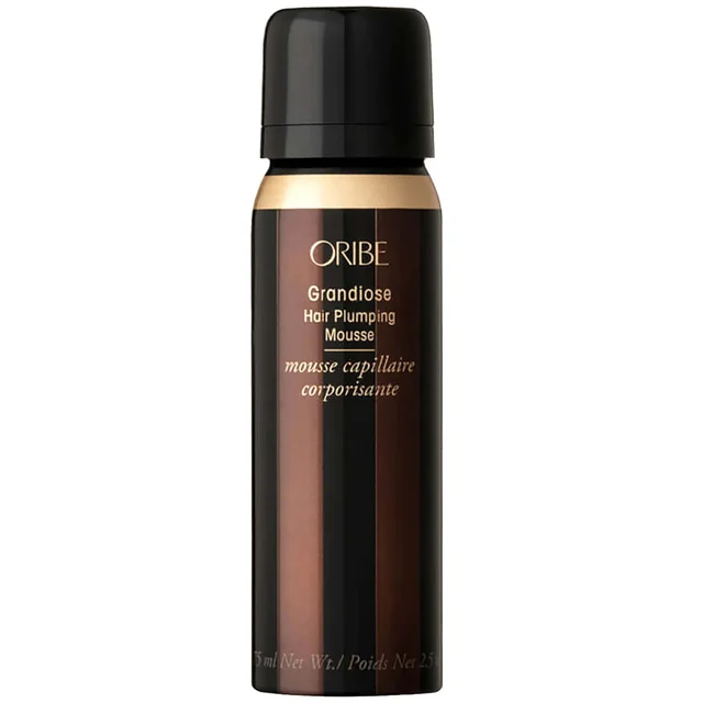 Oribe Thick Dry Finishing Spray 2.2 oz