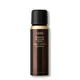 Oribe Grandiose Hair Plumping Mousse Travel 2.5 oz