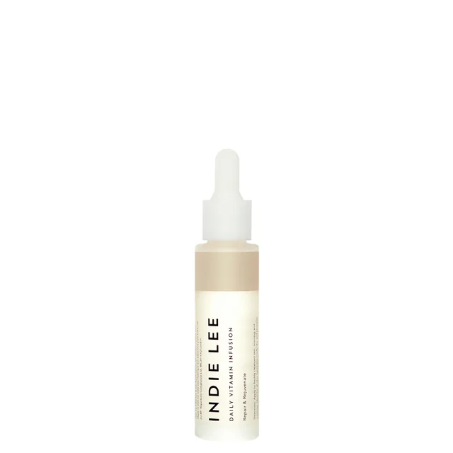 Indie Lee Daily Vitamin Infusion 1 fl. oz.