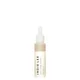 Indie Lee Daily Vitamin Infusion 1 fl. oz.