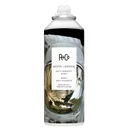R+Co MOON LANDING Anti-Humidity Spray (6 oz.)