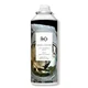 R+Co MOON LANDING Anti-Humidity Spray (6 oz.)
