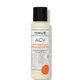 dpHUE Apple Cider Vinegar Detangling Conditioner (3 fl. oz.)