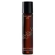 The Nue Co. Functional Fragrance (0.35 fl. oz.)