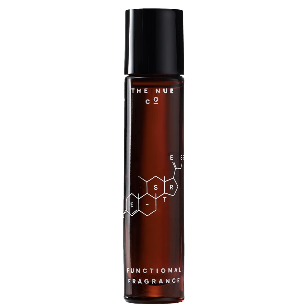 The Nue Co. Functional Fragrance (0.35 fl. oz.) Image 1