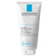 La Roche-Posay Toleriane Hydrating Gentle Cleanser (Various Sizes)