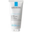 La Roche-Posay Toleriane Hydrating Gentle Cleanser (Various Sizes)
