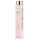 miriam quevedo Black Baccara with Fresh Rose Stem Cells Hair Multiplying Mask (8.27 oz.)