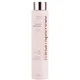miriam quevedo Black Baccara with Fresh Rose Stem Cells Hair Multiplying Mask (8.27 oz.)