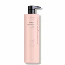 miriam quevedo Dermstore Exclusive Black Baccara Hair Multiplying Mask - Professional Size (33.1 oz.)