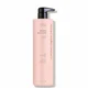 miriam quevedo Dermstore Exclusive Black Baccara Hair Multiplying Mask - Professional Size (33.1 oz.)