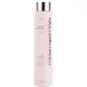 miriam quevedo Black Baccara with Fresh Rose Stem Cells Hair Multiplying Shampoo (8.5 fl. oz.)