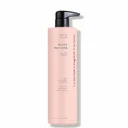 miriam quevedo Dermstore Exclusive Black Baccara Hair Multiplying Shampoo - Professional Size (33.8 fl. oz.)
