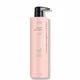 miriam quevedo Dermstore Exclusive Black Baccara Hair Multiplying Shampoo - Professional Size (33.8 fl. oz.)