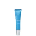 Naturopathica Chlorophyll Salicylic Acid Spot Treatment (0.5 fl. oz.)
