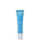Naturopathica Chlorophyll Salicylic Acid Spot Treatment (0.5 fl. oz.)