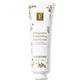 Eminence Organic Skin Care Mangosteen Replenishing Hand Cream 2 fl. oz
