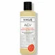 dpHUE Apple Cider Vinegar Soothing Shampoo (8.5 oz.)