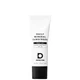 Dermstore Collection Daily Mineral Sunscreen SPF 40 (0.75 oz.)