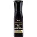 Oribe Invisible Defense Universal Protection Spray Travel 1.7 oz