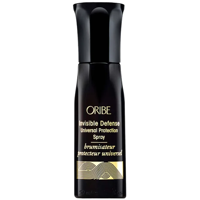 Oribe Invisible Defense Universal Protection Spray 5.9 oz