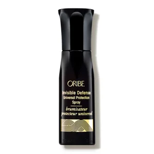 Oribe Invisible Defense Universal Protection Spray Travel 1.7 oz - Size 1.7 fl. oz.