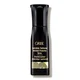Oribe Invisible Defense Universal Protection Spray Travel 1.7 oz