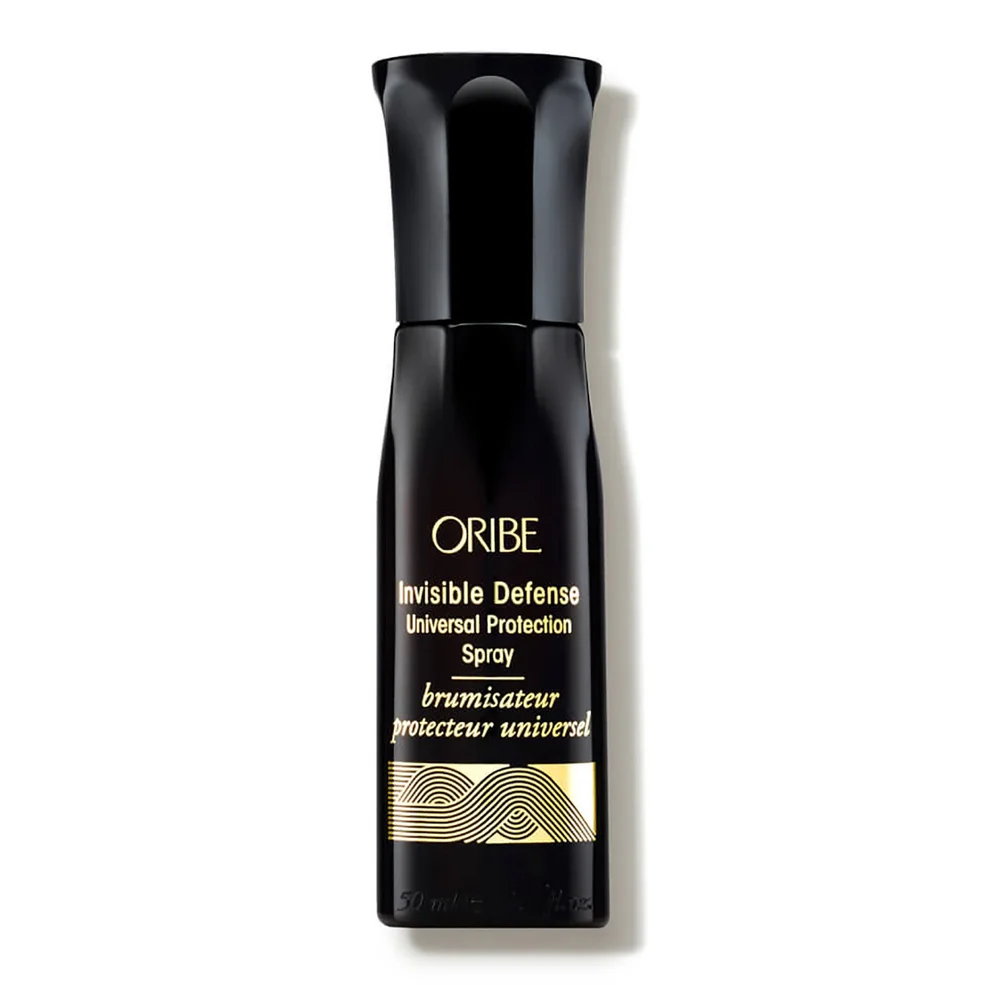 Oribe Invisible Defense Universal Protection Spray Travel 1.7 oz Image 1