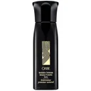 Oribe Invisible Defense Universal Protection Spray 5.9 oz