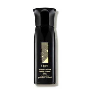 Oribe Invisible Defense Universal Protection Spray 5.9 oz - Size 5.9 fl. oz.