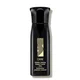 Oribe Invisible Defense Universal Protection Spray 5.9 oz