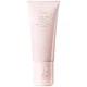 Oribe Serene Scalp Balancing Conditioner 6.8 oz