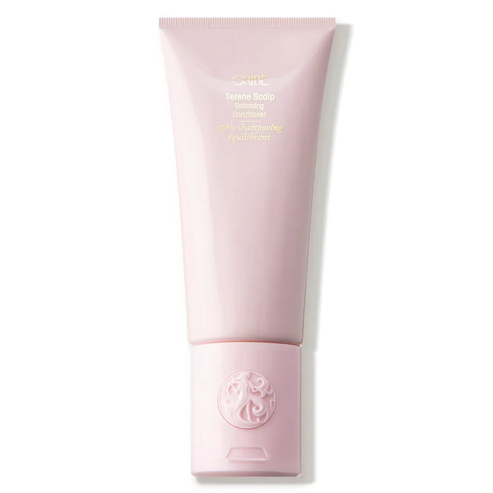 Oribe Serene Scalp Balancing Conditioner 6.8 oz Image 1