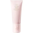 Oribe Serene Scalp Balancing Conditioner 6.8 oz