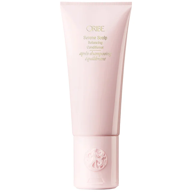 Oribe Serene Scalp Anti-Dandruff Shampoo 8.5 oz
