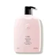 Oribe Serene Scalp Balancing Conditioner 33.8 oz