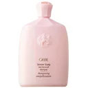 Oribe Serene Scalp Anti-Dandruff Shampoo 8.5 oz