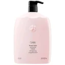 Oribe Serene Scalp Anti-Dandruff Shampoo 33.8 oz