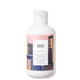 R+Co Dallas Travel Biotin Thickening Conditioner 2 oz